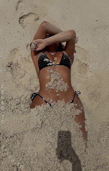 🔥 Valonaash leaked private photo uncensored full