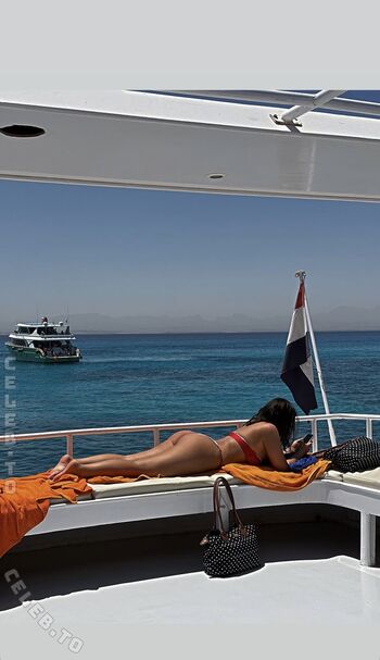 🔥 Valonaash leaked private photo uncensored full