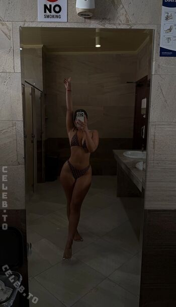🔥 Valonaash leaked private photo uncensored full