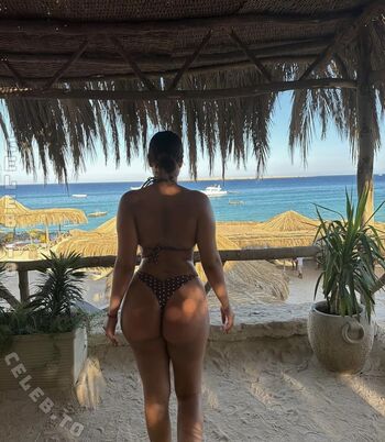 🔥 Valonaash leaked private photo uncensored full