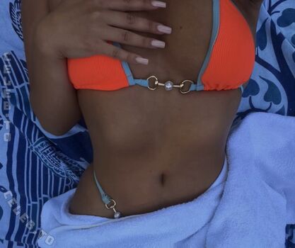 🔥 Valonaash leaked private photo uncensored full