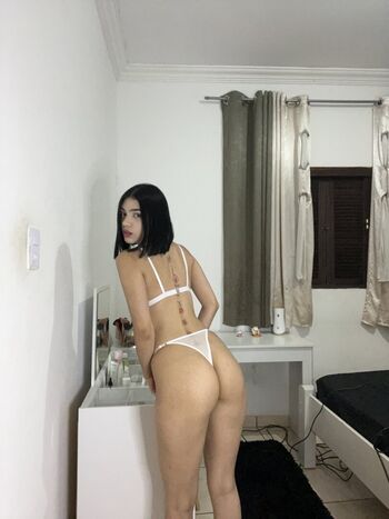 🔥 Vampirinha leaked private photo uncensored full