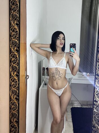 🔥 Vampirinha leaked private photo uncensored full