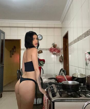 🔥 Vampirinha leaked private photo uncensored full