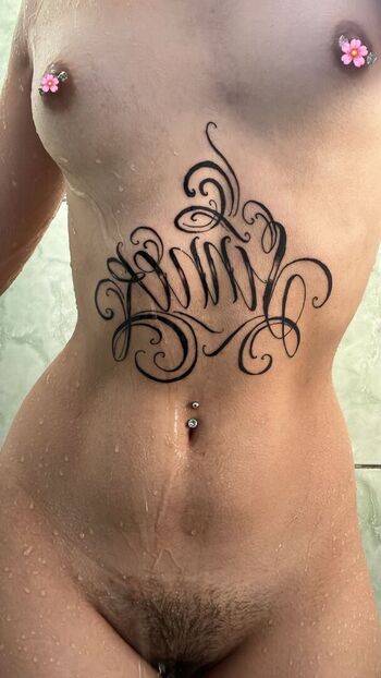 🔥 Vampirinha leaked private photo uncensored full