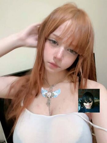 🔥 Vampirybatg leaked private photo uncensored full