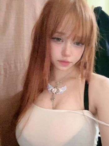 🔥 Vampirybatg leaked private photo uncensored full