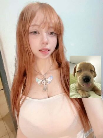 🔥 Vampirybatg leaked private photo uncensored full