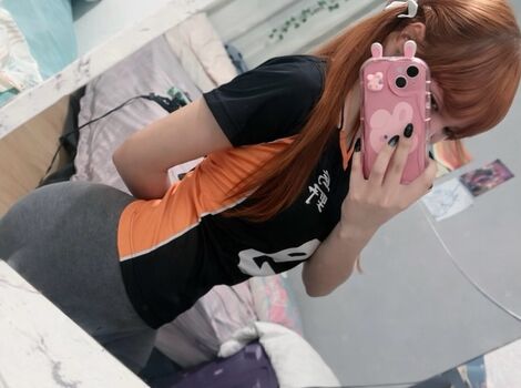 🔥 Vampirybatg leaked private photo uncensored full