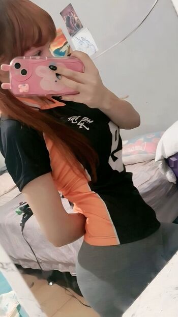 🔥 Vampirybatg leaked private photo uncensored full