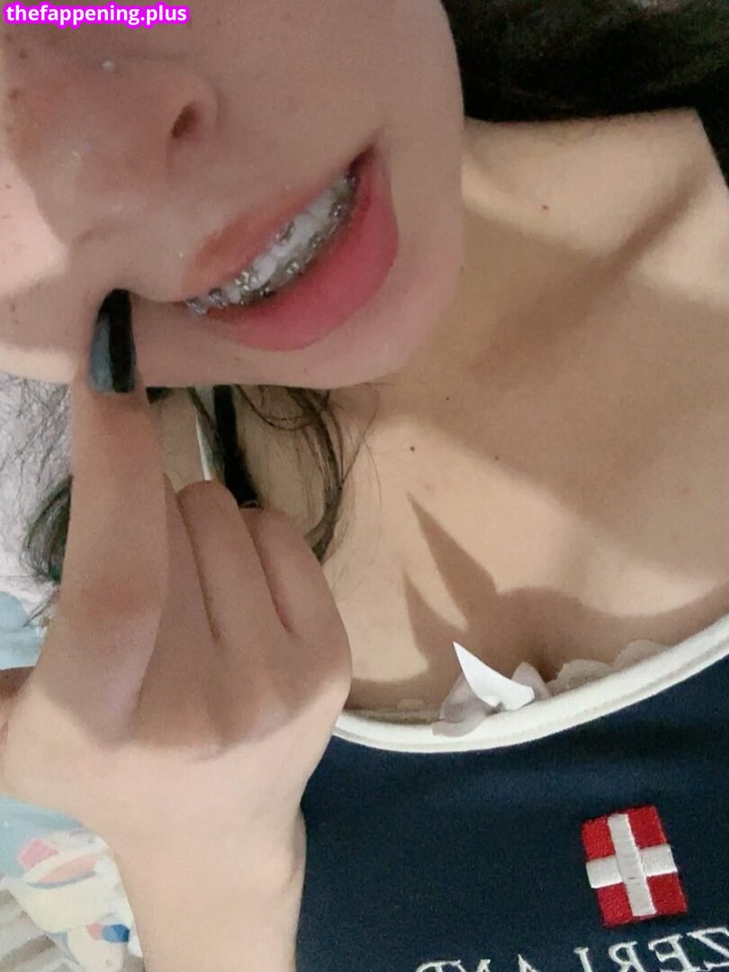 🔥 Page/ leaked private photo uncensored full