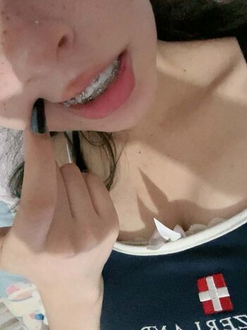 🔥 Vampirybatg leaked private photo uncensored full