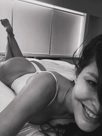 🔥 Vanessa claudio leaked private photo uncensored full