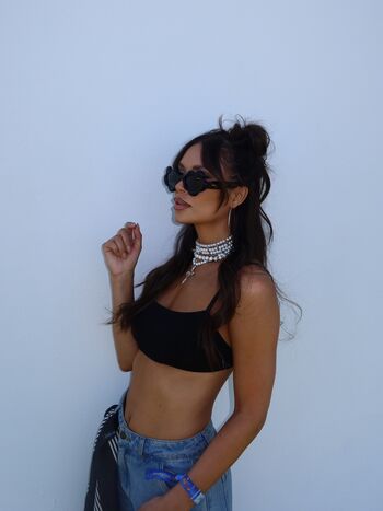 🔥 Vanessa curry leaked private photo uncensored full