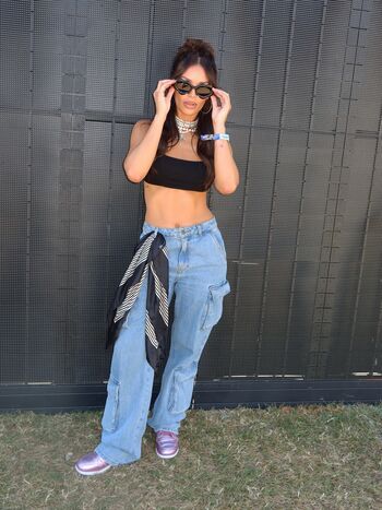 🔥 Vanessa curry leaked private photo uncensored full