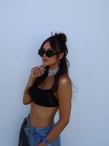 🔥 Vanessa curry leaked private photo uncensored full