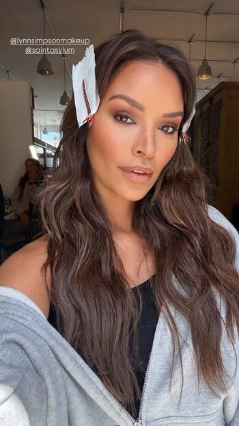 🔥 Vanessa curry leaked private photo uncensored full