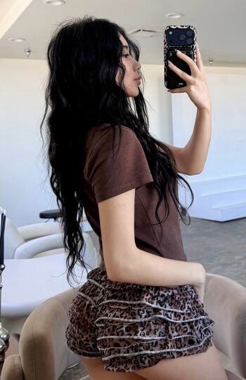 🔥 Vanessa kaye leaked private photo uncensored full