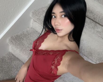 🔥 Vanessa kaye leaked private photo uncensored full