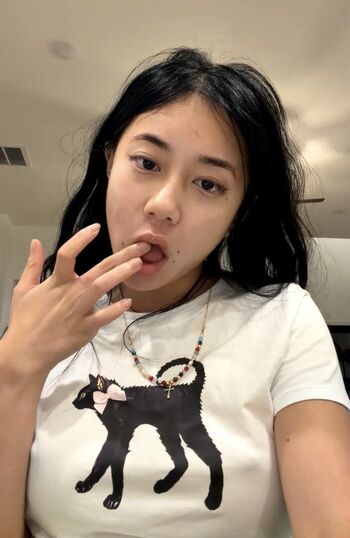 🔥 Vanessa kaye leaked private photo uncensored full