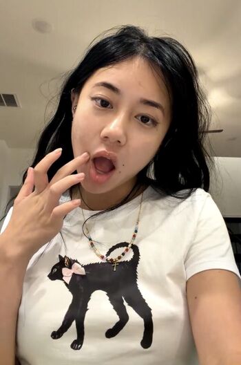 🔥 Vanessa kaye leaked private photo uncensored full