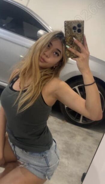 🔥 Vanessa kaye leaked private photo uncensored full