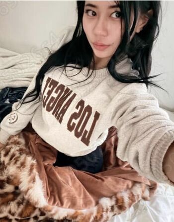 🔥 Vanessa kaye leaked private photo uncensored full