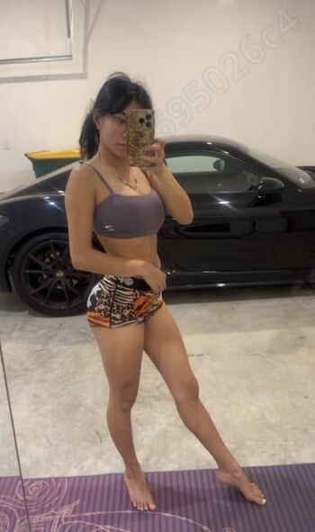 🔥 Vanessa kaye leaked private photo uncensored full