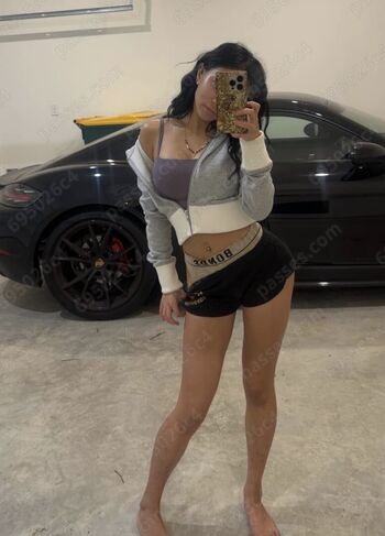 🔥 Vanessa kaye leaked private photo uncensored full