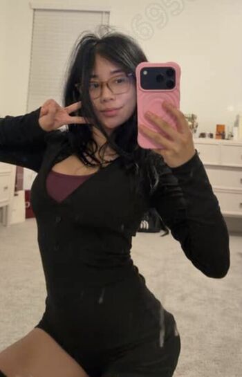 🔥 Vanessa kaye leaked private photo uncensored full