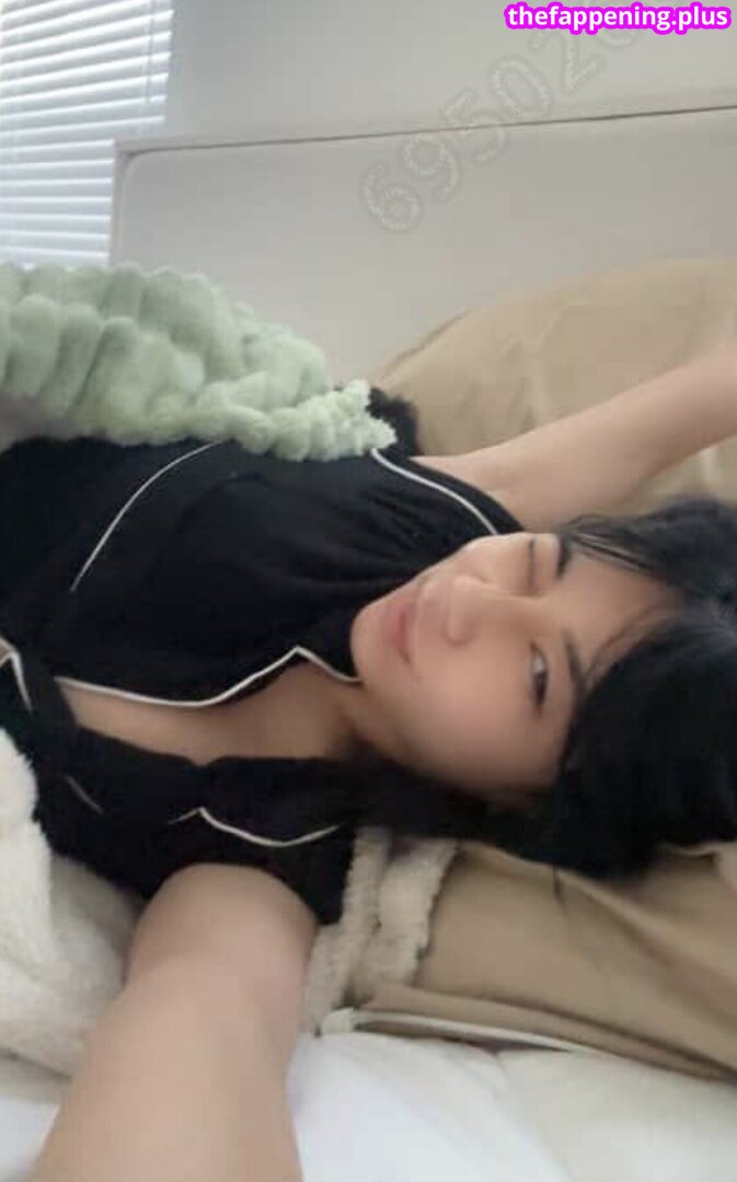 🔥 Page/ leaked private photo uncensored full