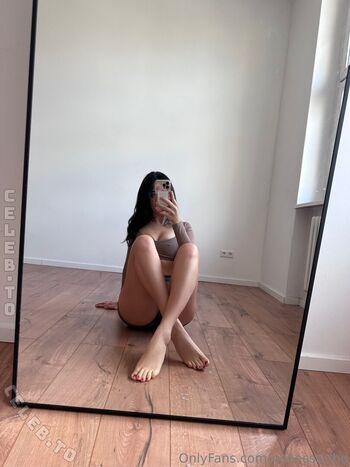 🔥 Vanessa rhd leaked private photo uncensored full