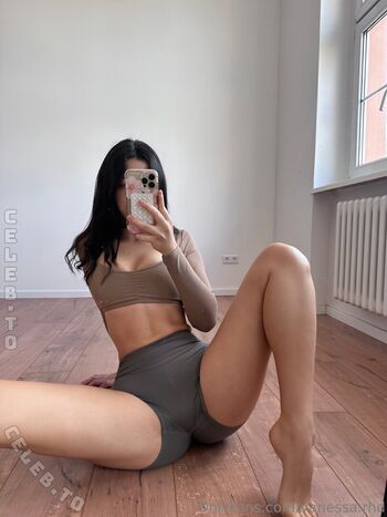 🔥 Vanessa rhd leaked private photo uncensored full
