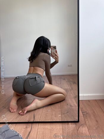 🔥 Vanessa rhd leaked private photo uncensored full