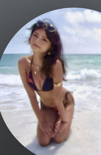 🔥 Vanessa rhd leaked private photo uncensored full