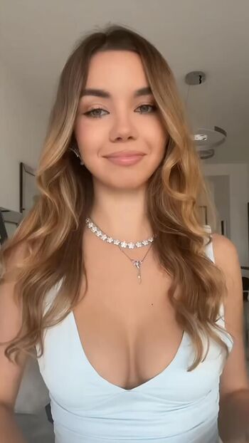 🔥 Vanessa rojewska leaked private photo uncensored full