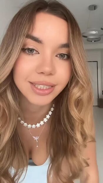 🔥 Vanessa rojewska leaked private photo uncensored full