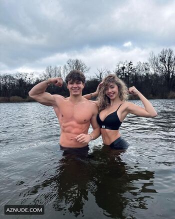 🔥 Vanessa rojewska leaked private photo uncensored full