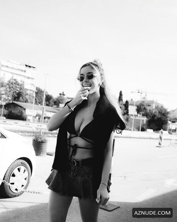 🔥 Vanessa rojewska leaked private photo uncensored full