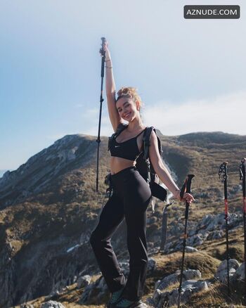 🔥 Vanessa rojewska leaked private photo uncensored full