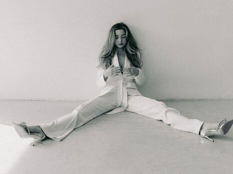 🔥 Vanessa rojewska leaked private photo uncensored full