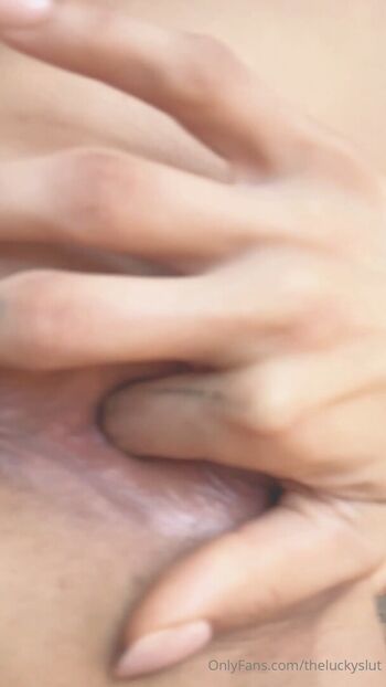 🔥 Vanessa sky page leaked private photo uncensored full