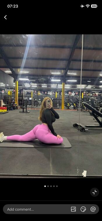 🔥 Vanessa ue leaked private photo uncensored full