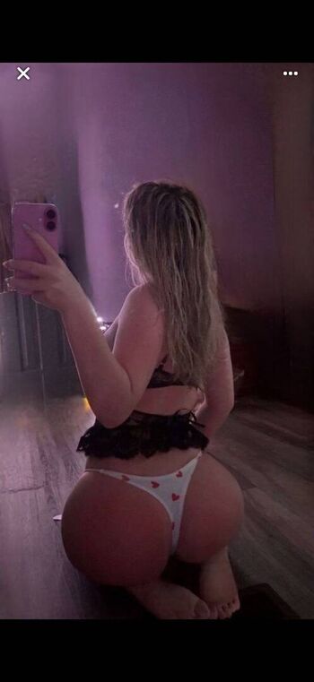🔥 Vanessa ue leaked private photo uncensored full