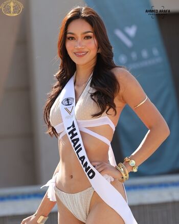 🔥 Vanessa wenk page leaked private photo uncensored full