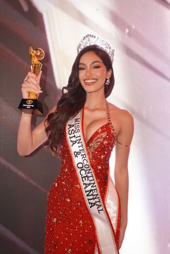 🔥 Vanessa wenk page leaked private photo uncensored full