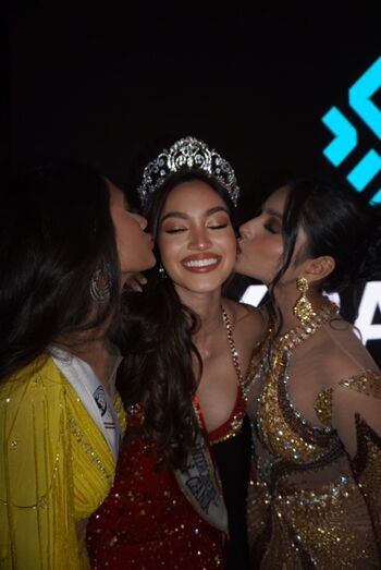 🔥 Vanessa wenk page leaked private photo uncensored full