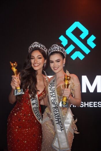 🔥 Vanessa wenk page leaked private photo uncensored full