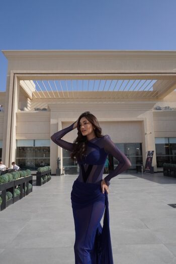 🔥 Vanessa wenk page leaked private photo uncensored full