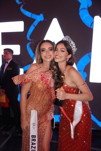 🔥 Vanessa wenk page leaked private photo uncensored full